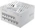 Seasonic Focus GX ATX 3 (2024) 850W weiß
