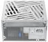 Seasonic Focus GX ATX 3 (2024) 850W weiß