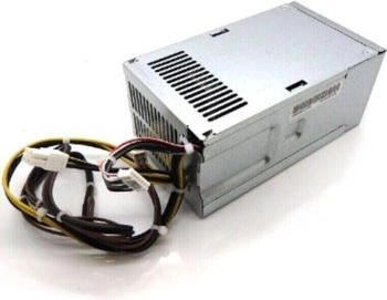 HP L08417-002 250W