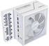 Lian Li Edge 850W weiß