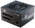 Seasonic Core GX ATX 3.1 (2024) 650W