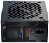 Seasonic Core GX ATX 3.1 (2024) 650W