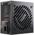 Seasonic Core GX ATX 3.1 (2024) 650W