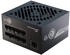 Seasonic Core GX ATX 3.1 (2024) 750W