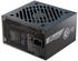 850W: Seasonic Core GX ATX 3.1 (2024)