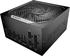 be quiet! Power Zone 2 850W