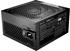 be quiet! Power Zone 2 850W
