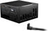 be quiet! Power Zone 2 850W
