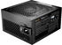 be quiet! Power Zone 2 750W