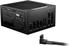 be quiet! Power Zone 2 750W