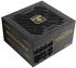 Enermax REVOLUTION III 850W