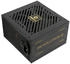 Enermax REVOLUTION III 850W