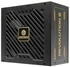 Enermax REVOLUTION III 850W