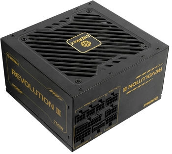 Enermax REVOLUTION III 750W
