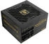 Enermax REVOLUTION III 750W