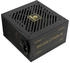 Enermax REVOLUTION III 750W