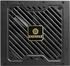Enermax REVOLUTION III 750W