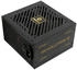 Enermax REVOLUTION III 650W