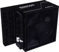 Lian Li EG1200G power supply unit