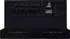 Lian Li Edge Gold 1200W schwarz