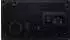 Lian Li Edge Gold 1200W schwarz