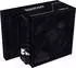 Lian Li Edge Gold 1200W schwarz