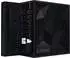 Lian Li Edge Gold 1200W schwarz