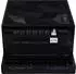 Lian Li Edge Gold 1200W schwarz
