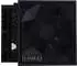 Lian Li Edge Gold 1200W schwarz