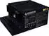 Lian Li Edge Gold 1200W schwarz