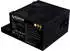 Lian Li Edge Gold 1200W schwarz