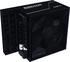 Lian Li Edge Gold 1000W schwarz