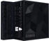 Lian Li Edge Gold 1000W schwarz