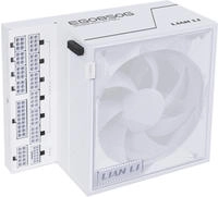 Lian Li EG0850G power supply unit
