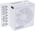 Lian Li Edge Gold 850W weiß