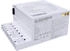 Lian Li Edge Gold 850W weiß