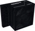 Lian Li Edge Gold 850W schwarz