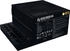 Lian Li Edge Gold 850W schwarz
