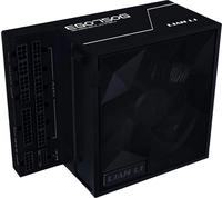 Lian Li EG0750G power supply unit