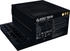 Lian Li Edge Gold 750W schwarz