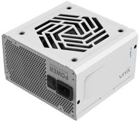 FSP Netzteil VITA 850 GM W 85+G 850W F-Modular ATX/GEN wh retail - PC-/Server