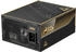 MSI MEG Ai1600T PCIE5 1600W