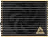 MSI MEG Ai1600T PCIE5 1600W