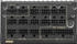 MSI MEG Ai1600T PCIE5 1600W