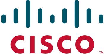 Cisco Systems ME34X-PWR-DC=