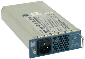 Cisco Systems PWR-C49E-300AC-F= 300W