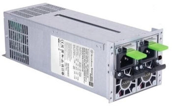 SilverStone Silverstone Gemini 800C Platinum 80 Plus (30471)