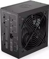 ENDORFY PSU Supremo FM6 80+ Gold 1000 W - PC-/Server Netzteil - ATX (EY7A011)