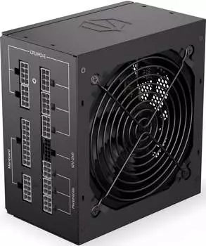 Endorfy Supremo FM6 1000W