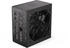 Endorfy Supremo FM6 1000W